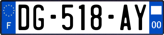 DG-518-AY