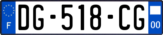 DG-518-CG