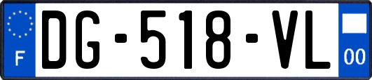 DG-518-VL