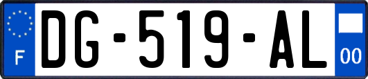 DG-519-AL