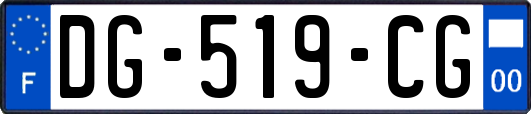 DG-519-CG