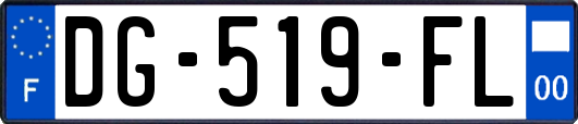 DG-519-FL