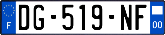 DG-519-NF