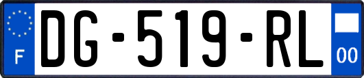 DG-519-RL