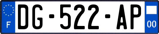 DG-522-AP