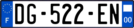 DG-522-EN