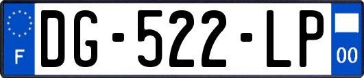 DG-522-LP