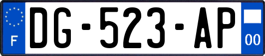 DG-523-AP