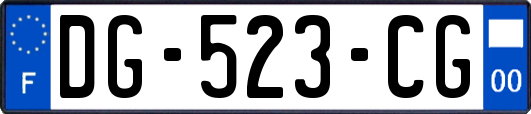 DG-523-CG