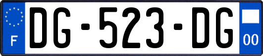 DG-523-DG