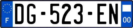 DG-523-EN