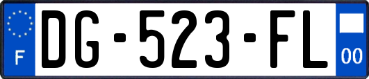 DG-523-FL