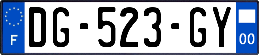 DG-523-GY