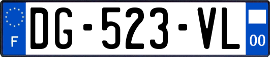 DG-523-VL
