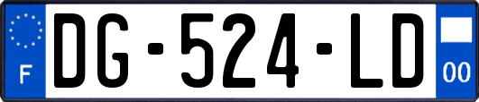 DG-524-LD