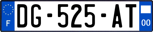 DG-525-AT