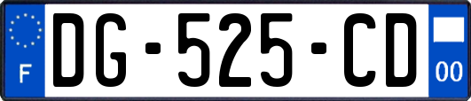 DG-525-CD