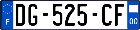 DG-525-CF