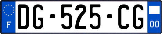 DG-525-CG