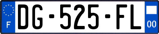 DG-525-FL