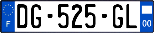 DG-525-GL