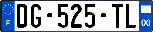 DG-525-TL
