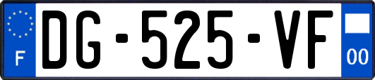 DG-525-VF