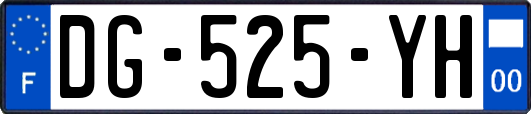 DG-525-YH