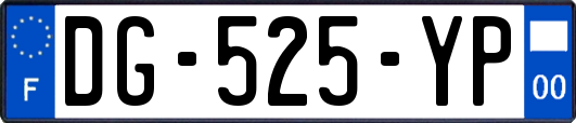 DG-525-YP
