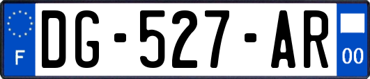 DG-527-AR