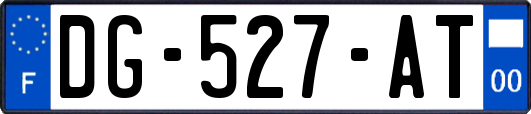 DG-527-AT