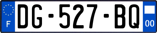 DG-527-BQ