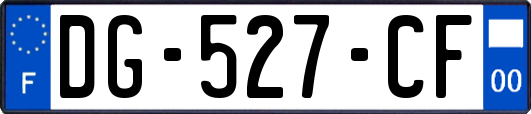 DG-527-CF