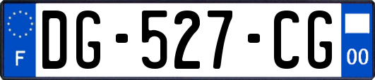 DG-527-CG