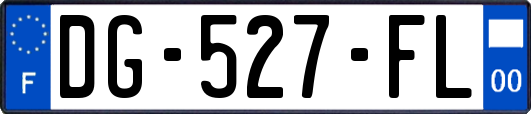 DG-527-FL