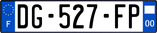 DG-527-FP