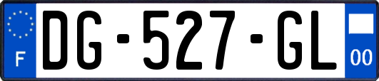 DG-527-GL