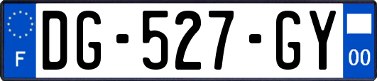 DG-527-GY