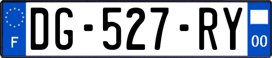 DG-527-RY