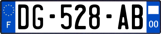 DG-528-AB