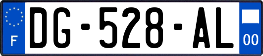 DG-528-AL