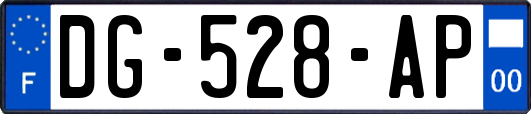 DG-528-AP