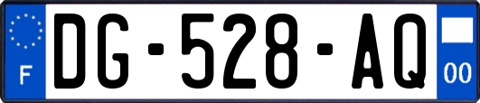 DG-528-AQ