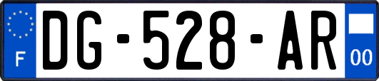 DG-528-AR