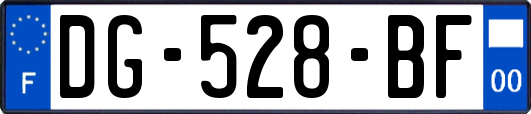 DG-528-BF