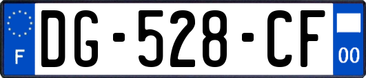 DG-528-CF