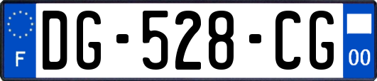 DG-528-CG