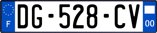 DG-528-CV