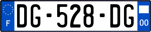 DG-528-DG