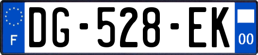 DG-528-EK